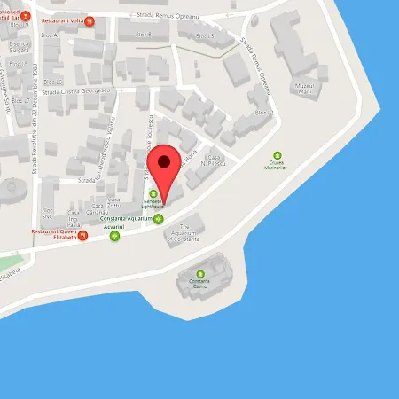 Lovely Next To Casino